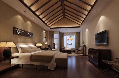 連鎖酒店管理系統(tǒng)產(chǎn)品介紹