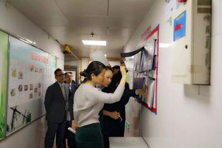 強化安全意識 落實安全生產——大河酒店管理公司開展全面安全排查工作