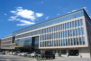 北京天倫國際酒店管理公司 專業鑄就卓越，服務引領未來