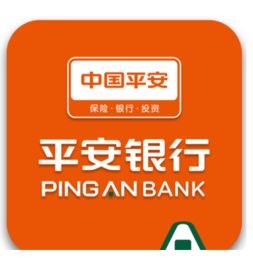 平安鑫利兩全保險分紅型 20年后能否取出本金探析與酒店管理視角反思