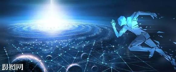 電子信息科學與技術專業(yè)在生物技術領域的科研與就業(yè)前景