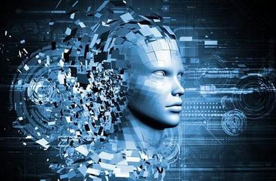 人工智能為何不敢大規(guī)模研發(fā)？霍金預言或?qū)⒃俅伪蛔C實