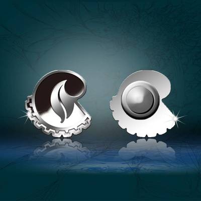 商務定制禮品的藝術 從紀念章、銀幣到項目策劃的全方位公關解決方案