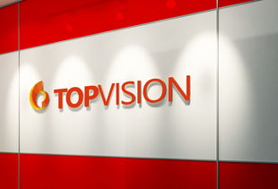 博高商業(yè)管理 以視覺戰(zhàn)略賦能企業(yè)品牌價值的全面躍升