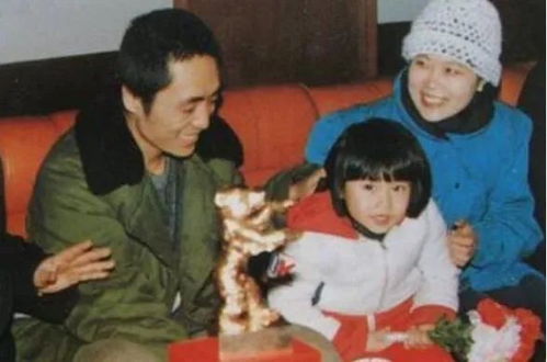 生了三胎的陳婷，她的“完美人生”公式，你真的敢抄嗎？