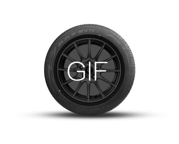 瑪吉斯MS360輪胎評(píng)測(cè) 205/60R16 92V的均衡之選
