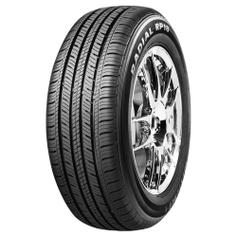 朝陽(yáng)輪胎RP18 215/60R16 95H價(jià)格與性能分析